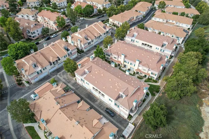 18108 Flynn Dr #4304, Canyon Country, California 91387
