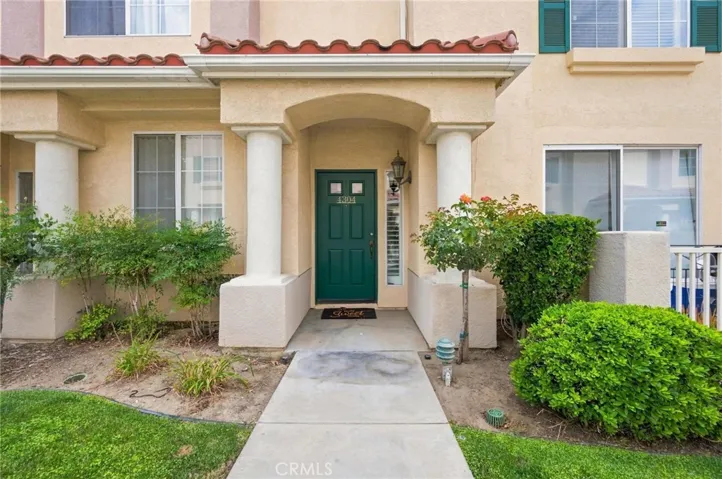 18108 Flynn Dr #4304, Canyon Country, California 91387