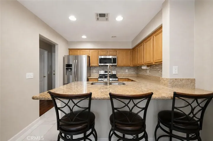 18108 Flynn Dr #4304, Canyon Country, California 91387