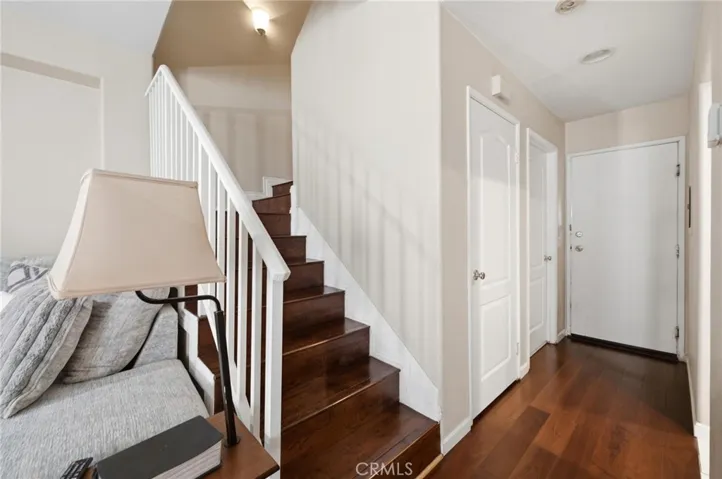 18108 Flynn Dr #4304, Canyon Country, California 91387