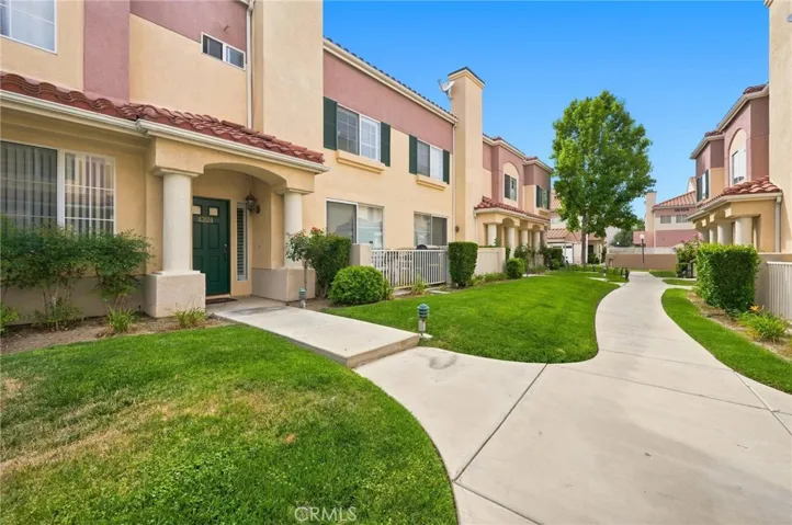 18108 Flynn Dr #4304, Canyon Country, California 91387