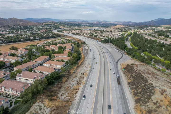 18108 Flynn Dr #4304, Canyon Country, California 91387