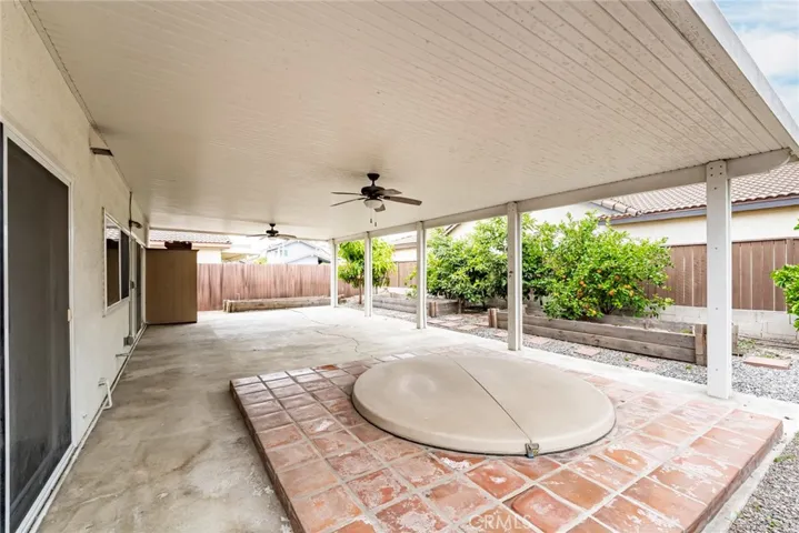 14911 Featherhill, Tustin, California 92780