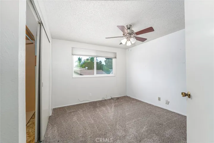 14911 Featherhill, Tustin, California 92780