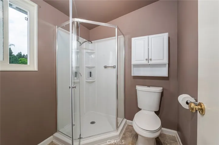 14911 Featherhill, Tustin, California 92780