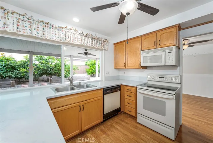 14911 Featherhill, Tustin, California 92780