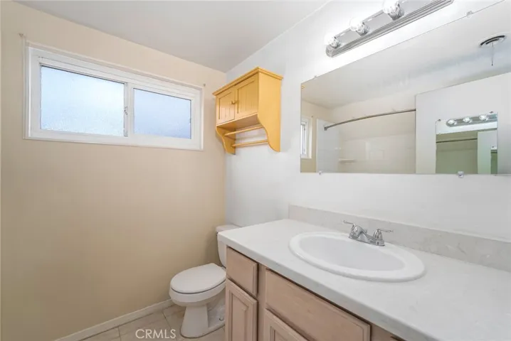 14911 Featherhill, Tustin, California 92780