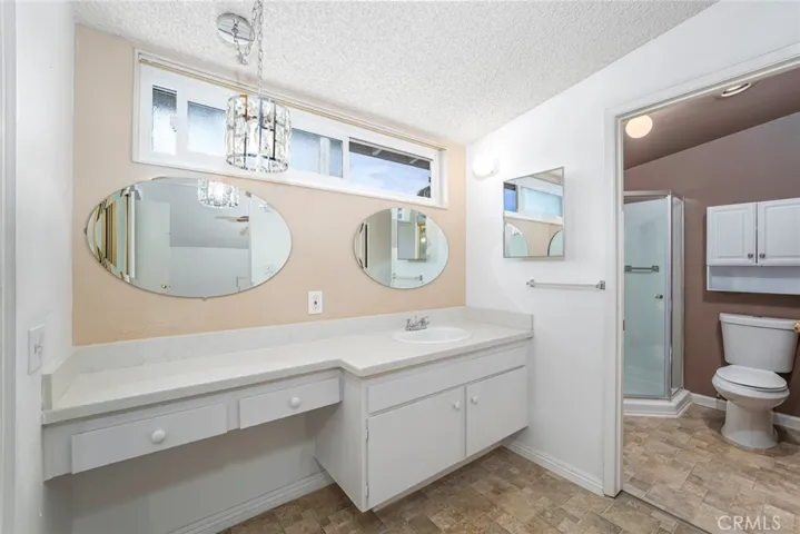 14911 Featherhill, Tustin, California 92780