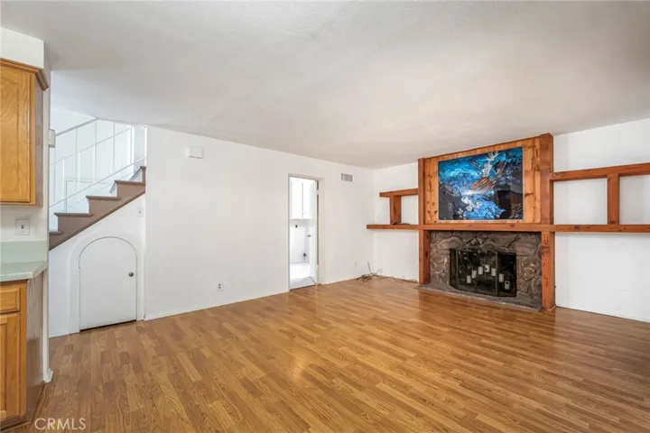 14911 Featherhill, Tustin, California 92780