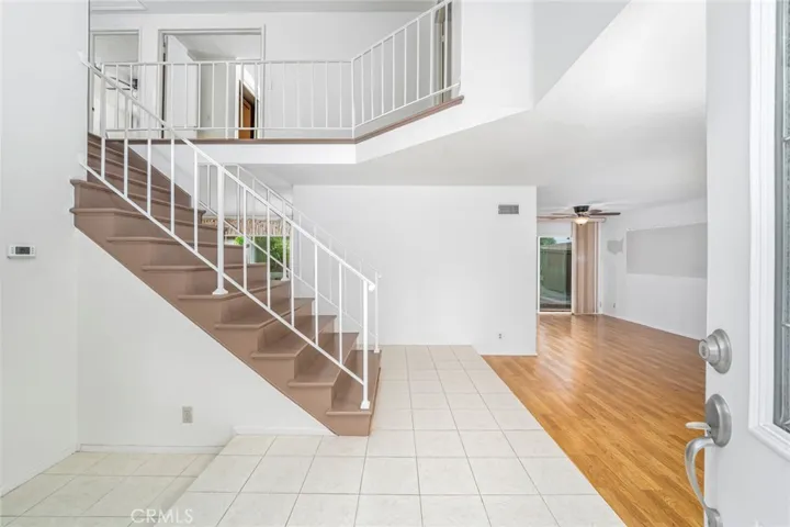 14911 Featherhill, Tustin, California 92780