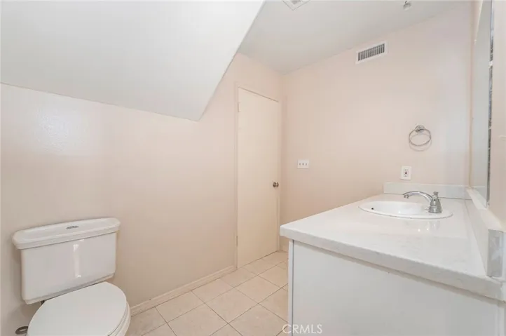 14911 Featherhill, Tustin, California 92780