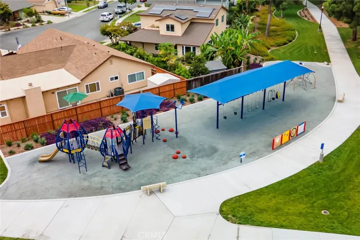 14911 Featherhill, Tustin, California 92780