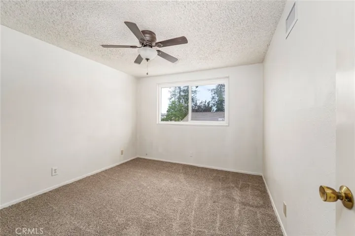 14911 Featherhill, Tustin, California 92780