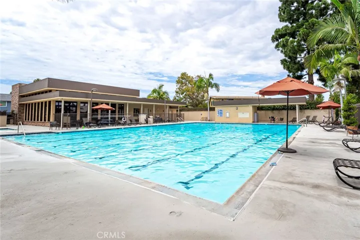 14911 Featherhill, Tustin, California 92780