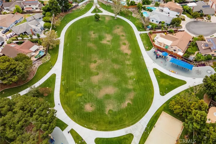14911 Featherhill, Tustin, California 92780