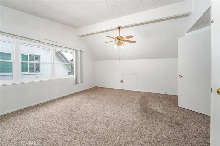 14911 Featherhill, Tustin, California 92780