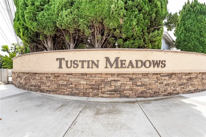 14911 Featherhill, Tustin, California 92780