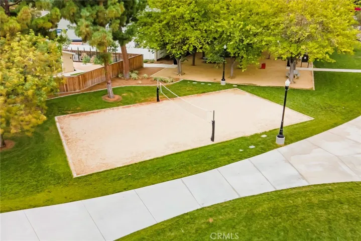 14911 Featherhill, Tustin, California 92780