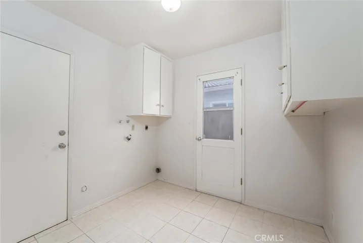 14911 Featherhill, Tustin, California 92780