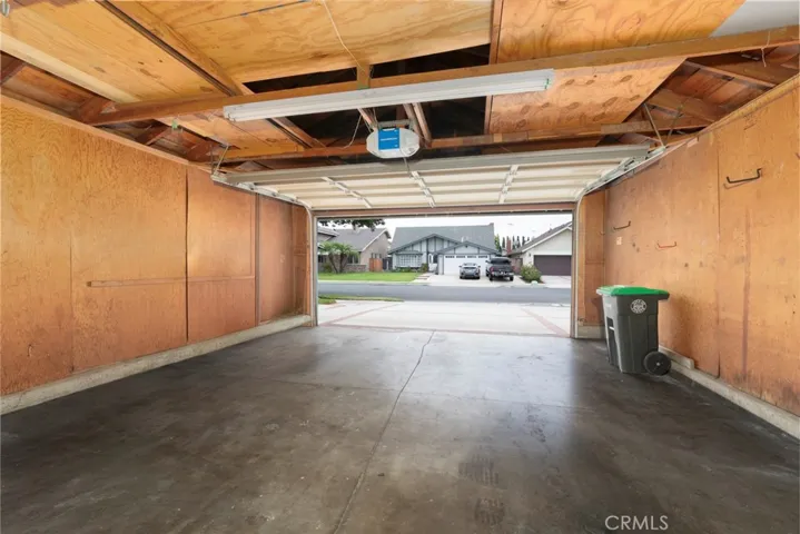 14911 Featherhill, Tustin, California 92780