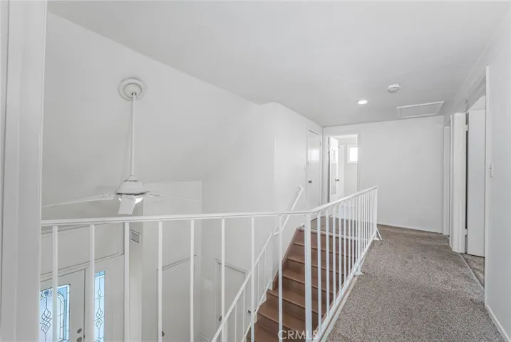14911 Featherhill, Tustin, California 92780