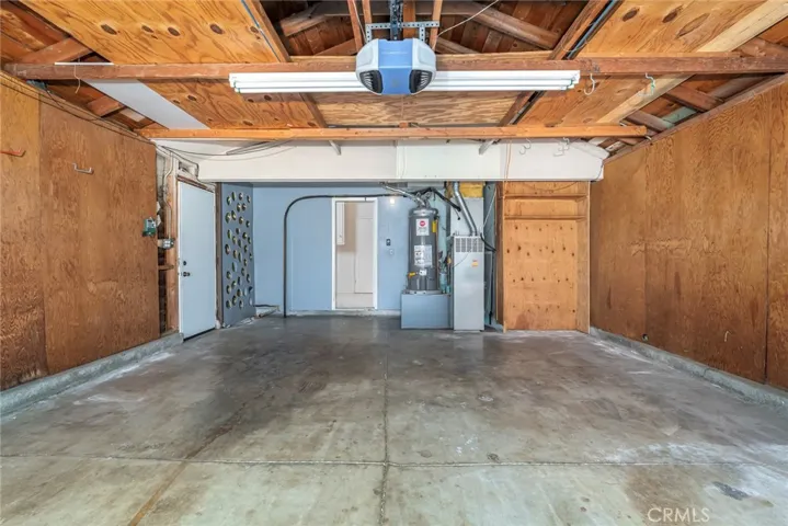 14911 Featherhill, Tustin, California 92780