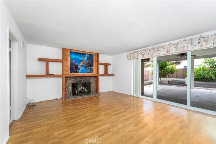 14911 Featherhill, Tustin, California 92780