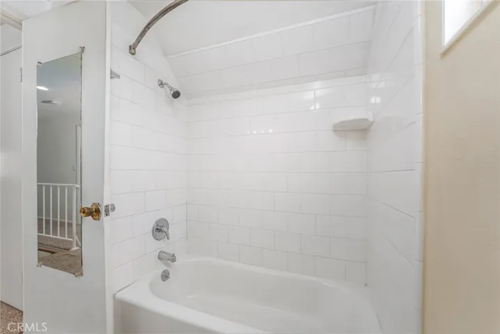 14911 Featherhill, Tustin, California 92780