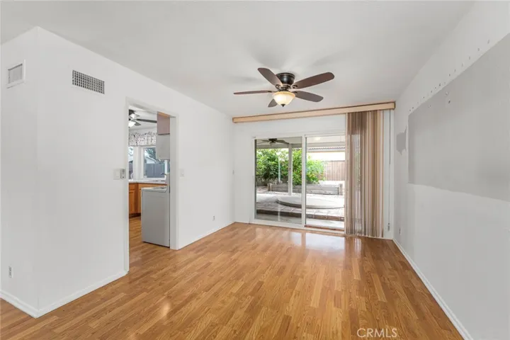 14911 Featherhill, Tustin, California 92780
