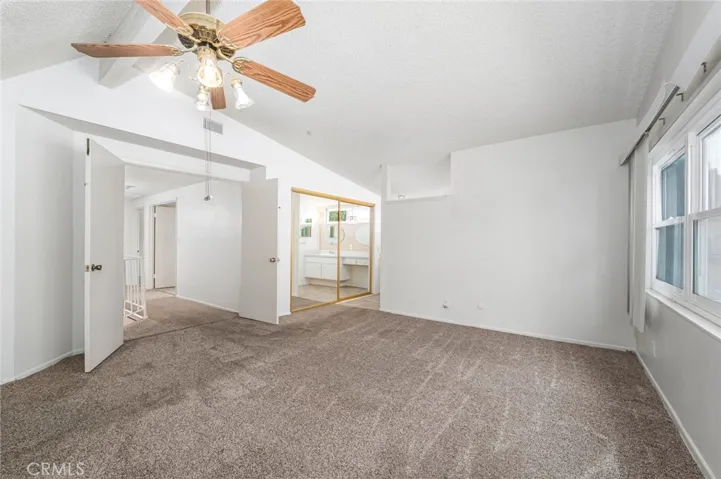 14911 Featherhill, Tustin, California 92780