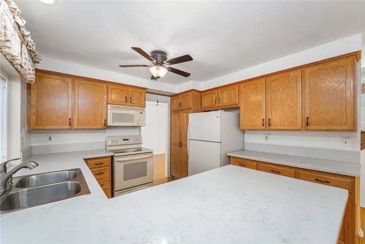 14911 Featherhill, Tustin, California 92780