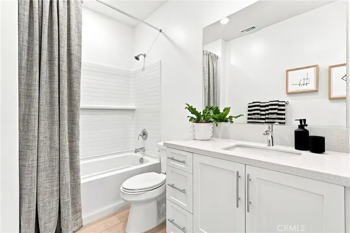 Photos are of model homes - interior and exterior finishes may vary