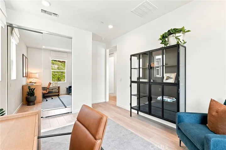 Photos are of model homes - interior and exterior finishes may vary