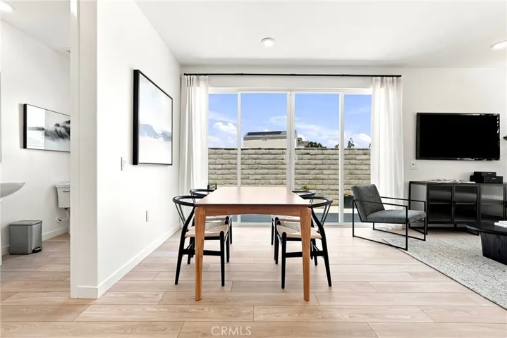 Photos are of model homes - interior and exterior finishes may vary