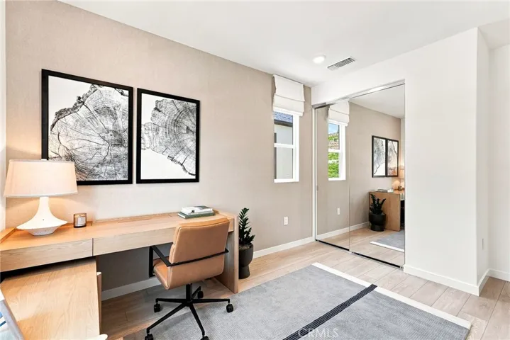 Photos are of model homes - interior and exterior finishes may vary