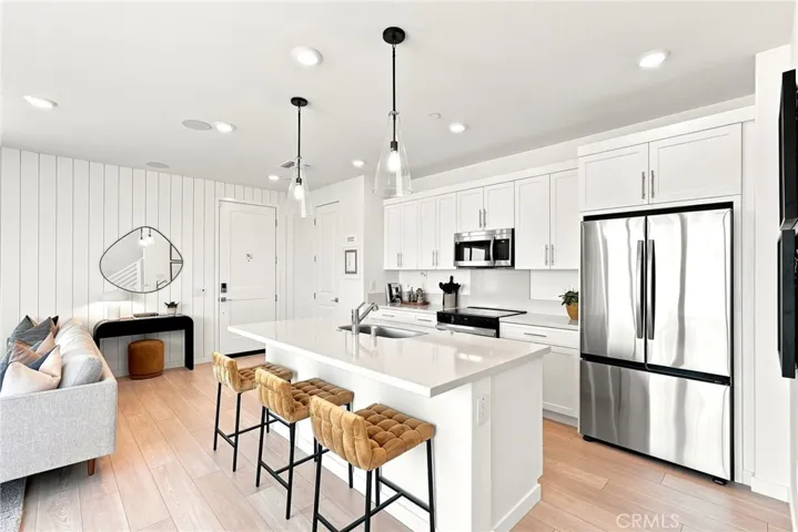 Photos are of model homes - interior and exterior finishes may vary