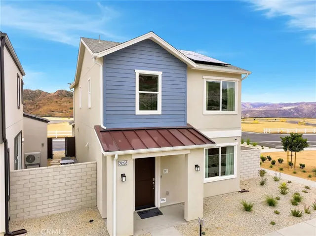 Photos are of model homes - interior and exterior finishes may vary