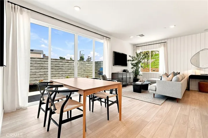 Photos are of model homes - interior and exterior finishes may vary