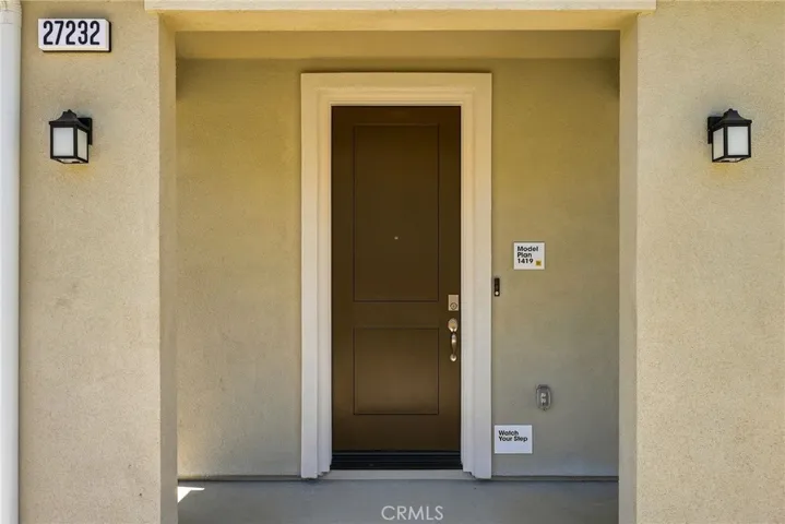 Photos are of model homes - interior and exterior finishes may vary