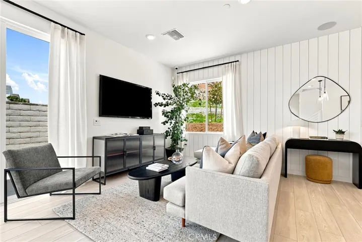 Photos are of model homes - interior and exterior finishes may vary