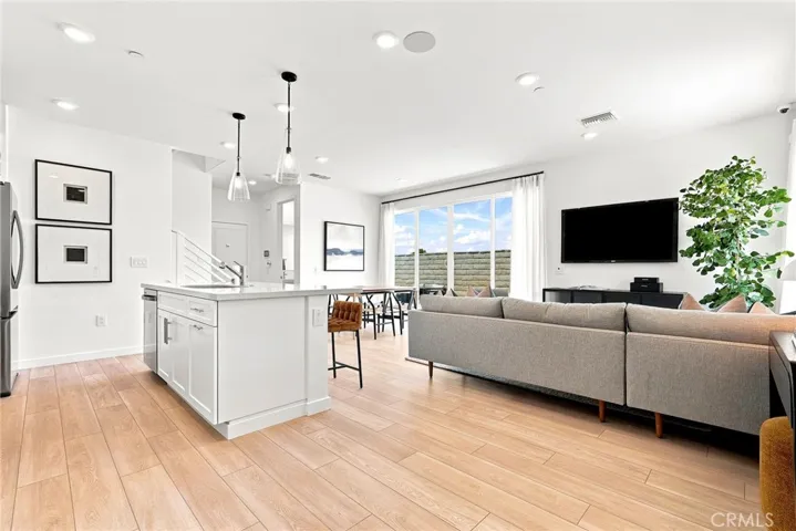 Photos are of model homes - interior and exterior finishes may vary