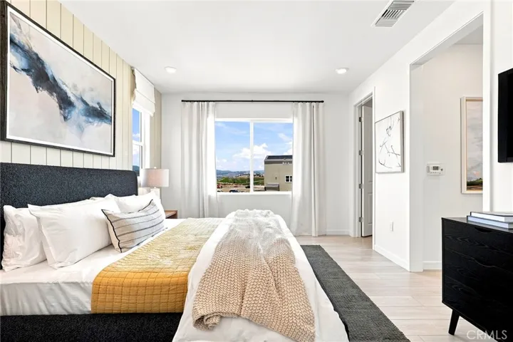 Photos are of model homes - interior and exterior finishes may vary