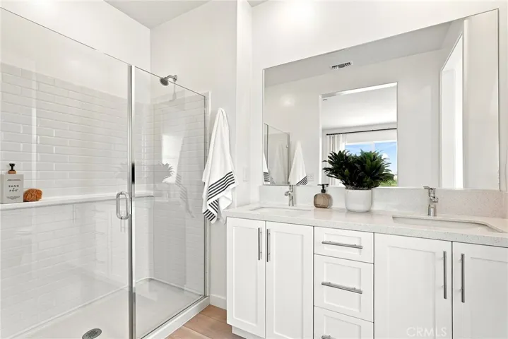 Photos are of model homes - interior and exterior finishes may vary