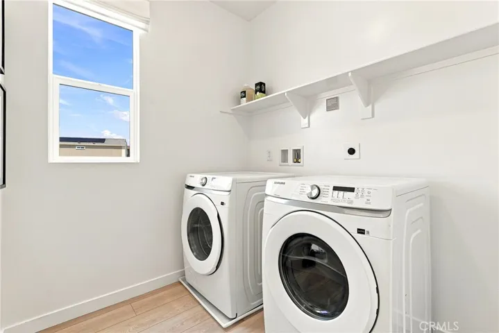 Photos are of model homes - interior and exterior finishes may vary