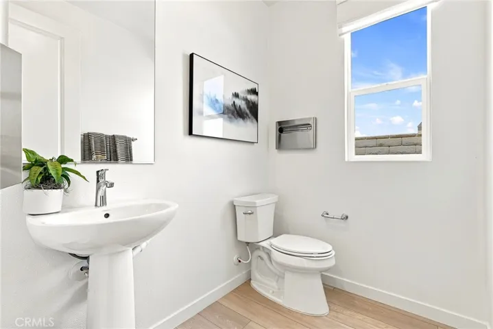Photos are of model homes - interior and exterior finishes may vary