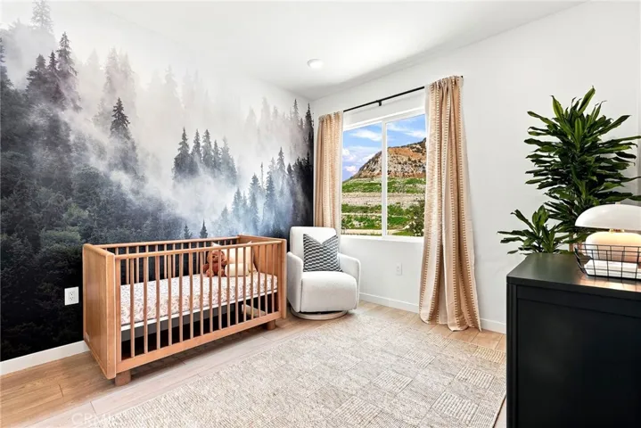 Photos are of model homes - interior and exterior finishes may vary