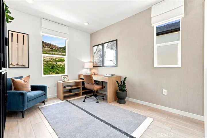 Photos are of model homes - interior and exterior finishes may vary