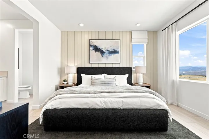 Photos are of model homes - interior and exterior finishes may vary