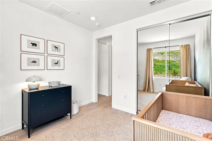 Photos are of model homes - interior and exterior finishes may vary