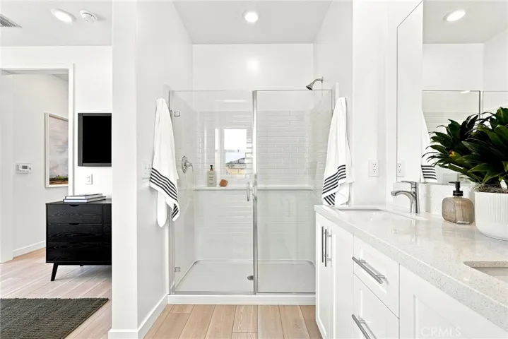 Photos are of model homes - interior and exterior finishes may vary
